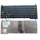 Dell Vostro 1310 Keyboard, Dell Vostro 1510 Keyboard